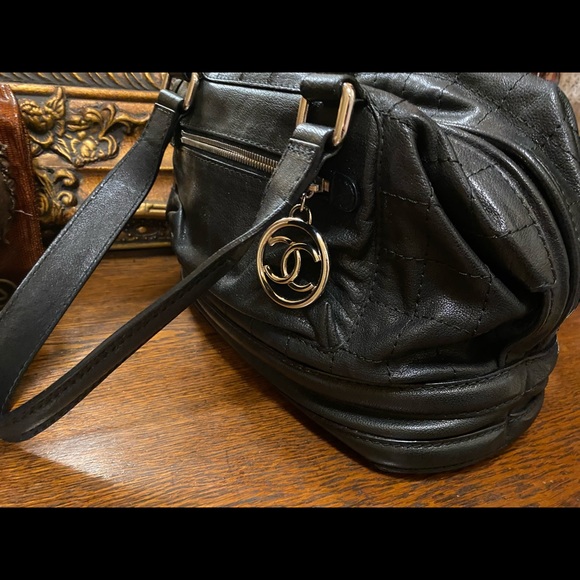 Chanel bag - Picture 4 of 8